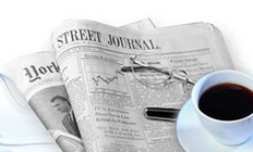 圓形振動篩和方形振動篩的區別