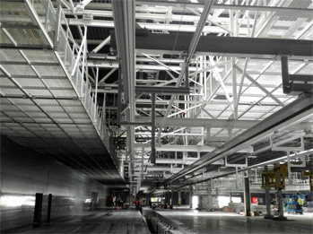 工業(yè)鋁型材線棒型材工作臺(tái)的優(yōu)勢 工業(yè)鋁型材線棒型材工作臺(tái)的優(yōu)勢